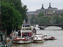 Paris (284)